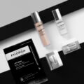 FLG_E-COMMERCE_SLEEP & LIFT_03