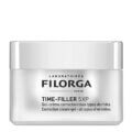FLG_E-COMMERCE_TIME-FILLER 5XP GEL-CREME_01