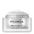 FLG_E-COMMERCE_TIME-FILLER 5XP GEL-CREME_02