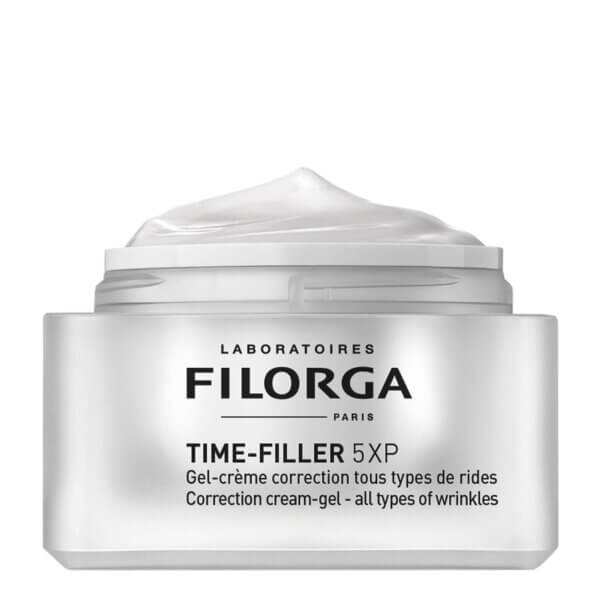 FLG_E-COMMERCE_TIME-FILLER 5XP GEL-CREME_02