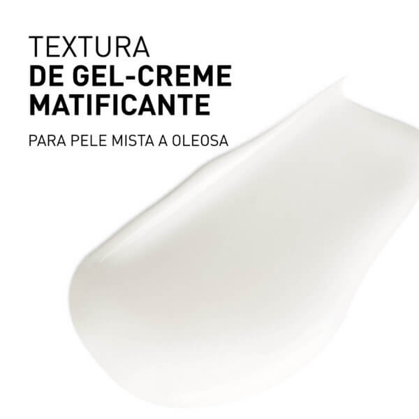 FLG_E-COMMERCE_TIME-FILLER 5XP GEL-CREME_03