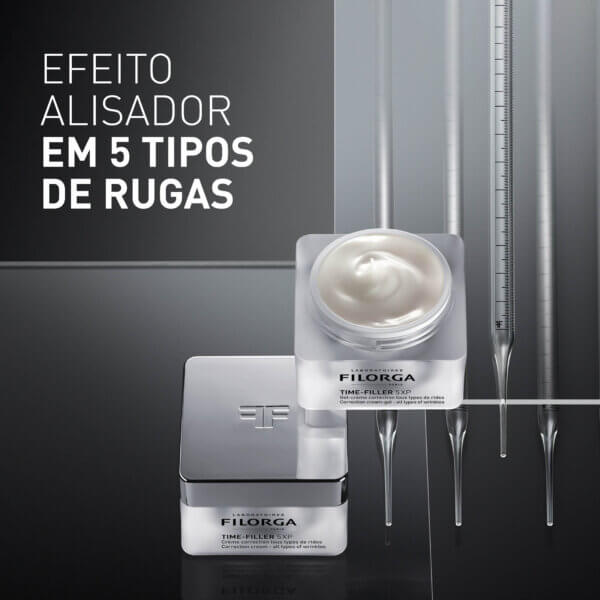 FLG_E-COMMERCE_TIME-FILLER 5XP GEL-CREME_04