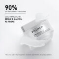 FLG_E-COMMERCE_TIME-FILLER 5XP GEL-CREME_05