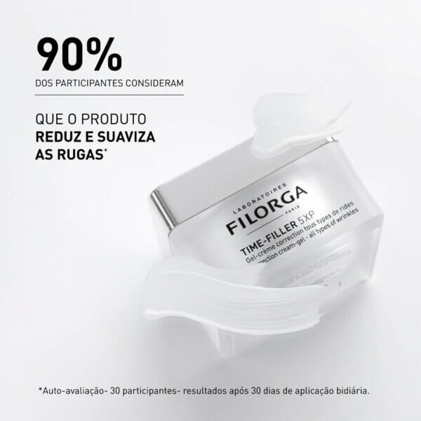 FLG_E-COMMERCE_TIME-FILLER 5XP GEL-CREME_05