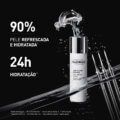 FLG_E-COMMERCE_TIME-FILLER ESSENCE_03