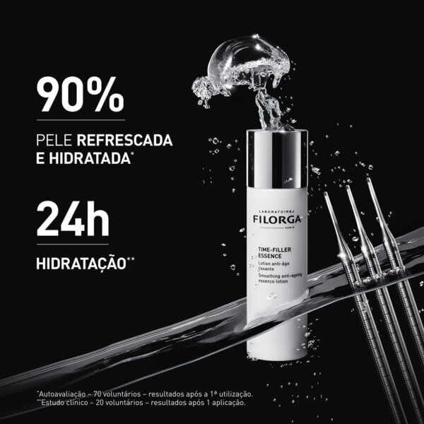FLG_E-COMMERCE_TIME-FILLER ESSENCE_03