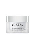 FLG_E-COMMERCE_TIME-FILLER EYES 5XP_01