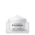 FLG_E-COMMERCE_TIME-FILLER EYES 5XP_02
