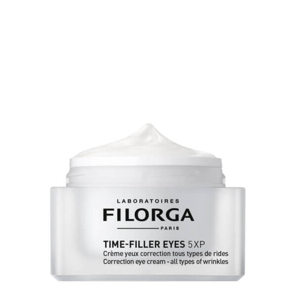 FLG_E-COMMERCE_TIME-FILLER EYES 5XP_02