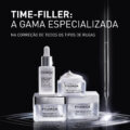 FLG_E-COMMERCE_TIME-FILLER EYES 5XP_08