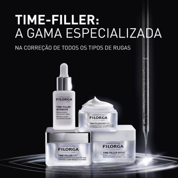 FLG_E-COMMERCE_TIME-FILLER EYES 5XP_08