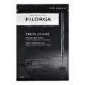 FLG_E-COMMERCE_TIME-FILLER MASK_01