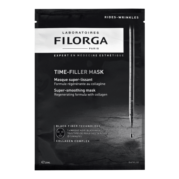 FLG_E-COMMERCE_TIME-FILLER MASK_01