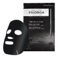 FLG_E-COMMERCE_TIME-FILLER MASK_02