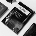 FLG_E-COMMERCE_TIME-FILLER MASK_03