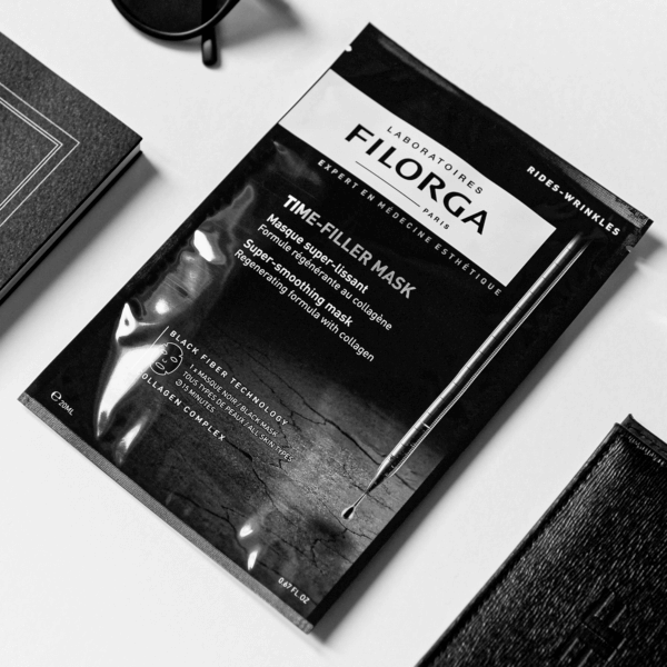 FLG_E-COMMERCE_TIME-FILLER MASK_03
