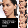 FLG_E-COMMERCE_TIME-FILLER SHOT 5XP_08