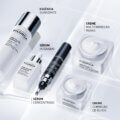 FLG_E-COMMERCE_TIME-FILLER SHOT 5XP_09