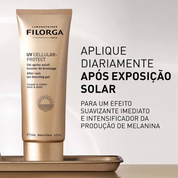 FLG_E-COMMERCE_UV CELLULAR-PROTECT AFTER SUN_02