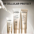 FLG_E-COMMERCE_UV CELLULAR-PROTECT AFTER SUN_03
