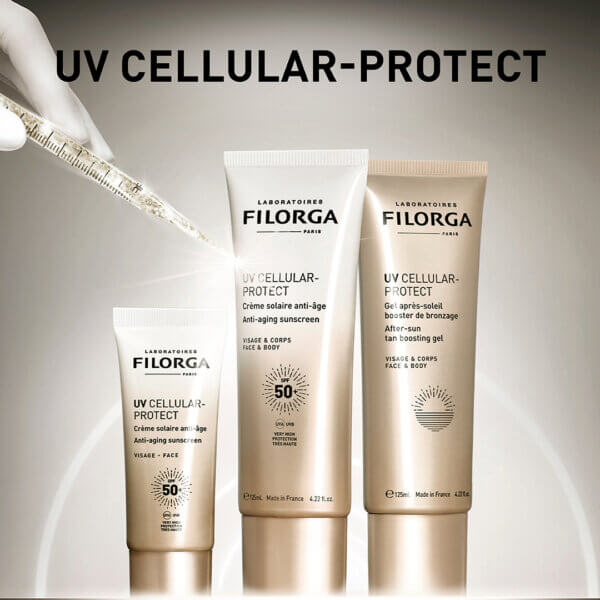 FLG_E-COMMERCE_UV CELLULAR-PROTECT AFTER SUN_03