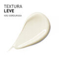 FLG_E-COMMERCE_UV CELLULAR-PROTECT FACE_02