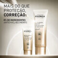 FLG_E-COMMERCE_UV CELLULAR-PROTECT FACE_03