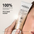 FLG_E-COMMERCE_UV CELLULAR-PROTECT FACE_04