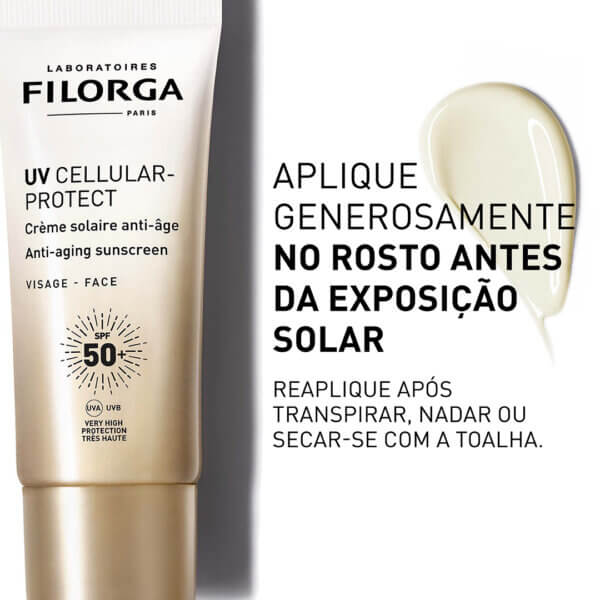 FLG_E-COMMERCE_UV CELLULAR-PROTECT FACE_05
