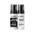 Filorga 2025_DUO_CLEANSING_FOAM
