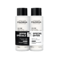 Filorga 2025_DUO_MICELLAR SOLUTION