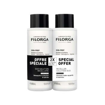 Filorga 2025_DUO_MICELLAR SOLUTION