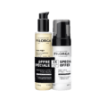Filorga 2025_DUO_OIL_FOAM