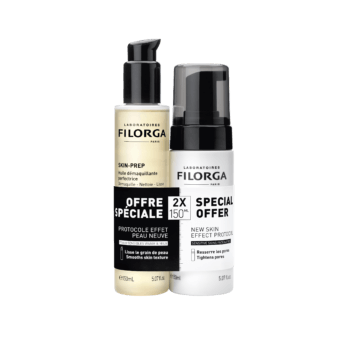 Filorga 2025_DUO_OIL_FOAM