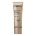 Filorga - UV CELLULAR-PROTECT AFTER-SUN_3540550017310