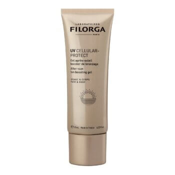 Filorga - UV CELLULAR-PROTECT AFTER-SUN_3540550017310