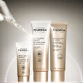 Filorga - UV CELLULAR-PROTECT AFTER-SUN_3540550017310_8 CROSS SELL_VI