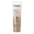 Filorga - UV CELLULAR-PROTECT BODY CREAM_3540550017273