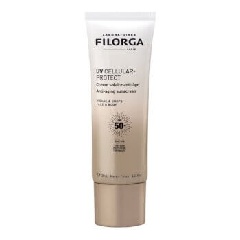 Filorga - UV CELLULAR-PROTECT BODY CREAM_3540550017273