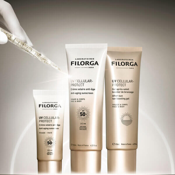 Filorga - UV CELLULAR-PROTECT BODY CREAM_3540550017273_8 CROSS SELL_VI