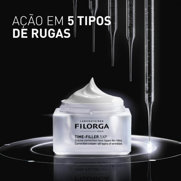 TIME FILLER 5XP CREME_2