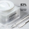TIME FILLER 5XP CREME_3