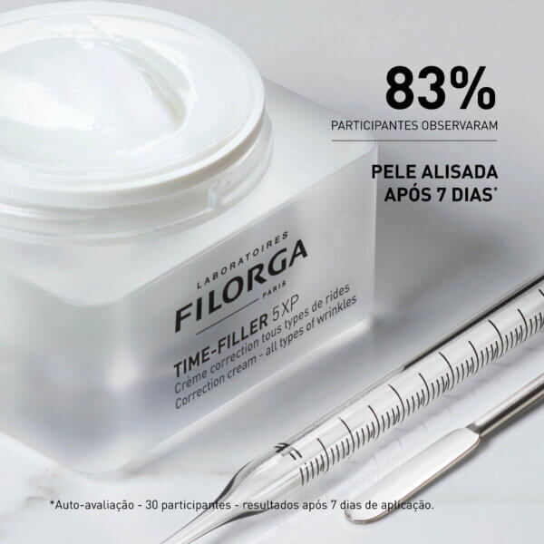 TIME FILLER 5XP CREME_3