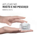TIME FILLER 5XP CREME_5