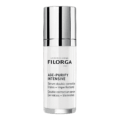 FLG_E-COMMERCE_AGE-PURIFY INTENSIVE_01