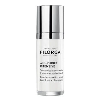 FLG_E-COMMERCE_AGE-PURIFY INTENSIVE_01