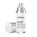 FLG_E-COMMERCE_AGE-PURIFY INTENSIVE_02