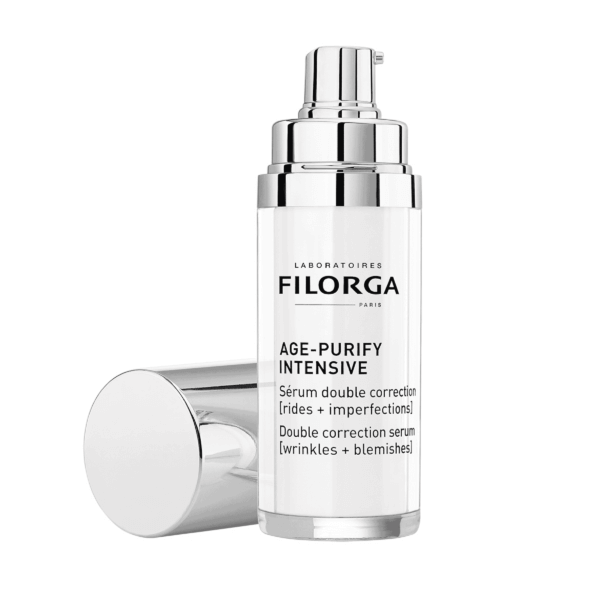 FLG_E-COMMERCE_AGE-PURIFY INTENSIVE_02