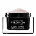 FLG_E-COMMERCE_GLOBAL-REPAIR ADVANCED CREAM_02