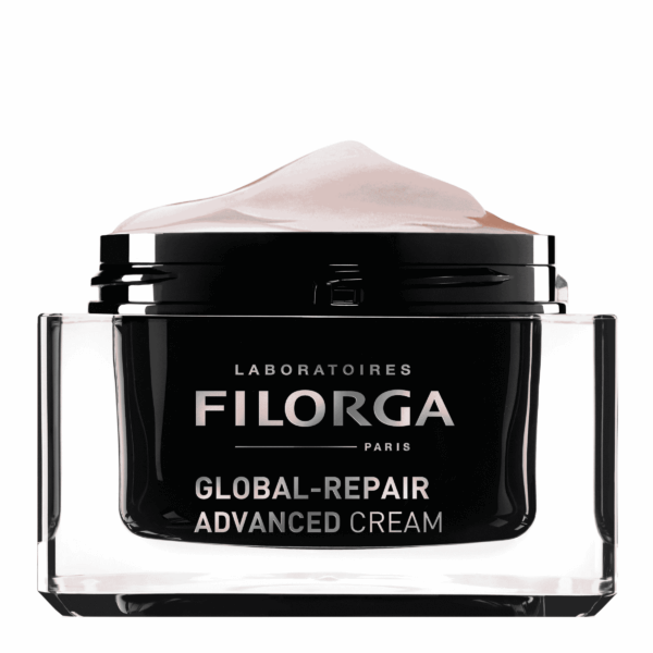 FLG_E-COMMERCE_GLOBAL-REPAIR ADVANCED CREAM_02